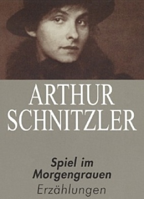 拂晓的赌博Spiel im Morgengrauen
