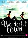 奇妙小镇Wonderful Town