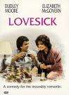 爱到发烧Lovesick