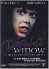 德古拉之窗Dracula's Widow