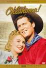 俄克拉荷马Oklahoma!