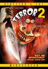 鬼哭狼嚎2Terror Toons 2