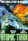 核弹快车Atomic Train