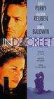 激情猎杀Indiscreet