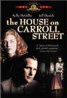 卡罗尔街的房子The House on Carroll Street