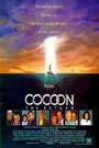 魔茧续集Cocoon: The Return