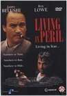 雷霆杀手Living in Peril