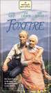 农庄阴阳情Foxfire