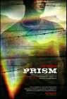 PrismPrism