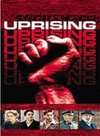 起义Uprising
