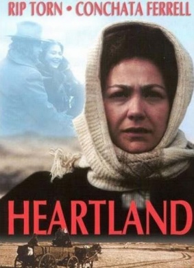 拓荒者Heartland