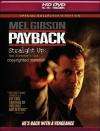 危险人物Payback: Straight Up - The Director's Cut
