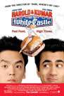 寻堡奇遇Harold & Kumar Go to White Castle