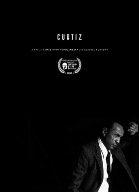 柯蒂斯Curtiz