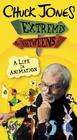 Great Performances Chuck Jones: Extremes and In-Betweens, a Life in An