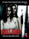 邻居Naboer