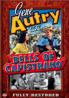 Bells of Coronado