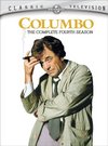 Columbo: The Conspirators