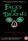 Faces of Death: Fact or Fiction?