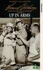 军中春色Up in Arms