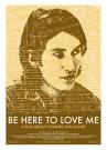 留下来爱我：汤斯·范·赞特传记Be Here to Love Me: A Film About Townes Van Zandt