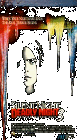 平安夜，杀人夜3：你最好当心！Silent Night, Deadly Night 3: Better Watch Out!