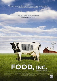 食品公司Food, Inc.