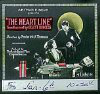 The Heart Is a Drum Machine