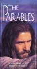 The New Media Bible: Book of Genesis
